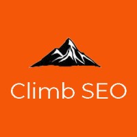 Climb SEO Solutions logo - Similar company to Expert Ebook Maker