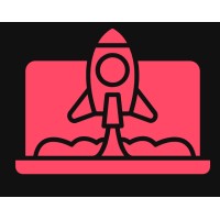 ReachPlayers logo - Similar company to Bashan Bar-Ilan