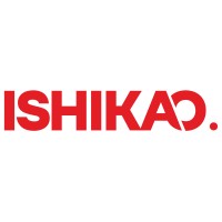 Ishika Overseas logo - Similar company to Retail Sources India