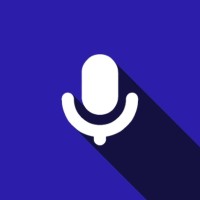 Radio Speaker S.R.L. logo - Similar company to Radio Workflow