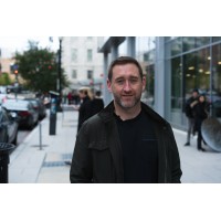 Addictive Leadership logo - Similar company to Indicorps