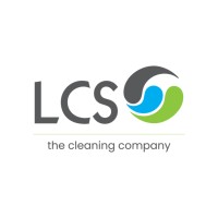 Lawrence Cleaning Services logo - Similar company to Rjdm Ltd
