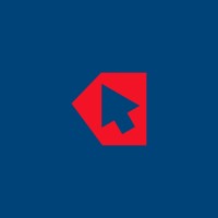Phishclick Limited
