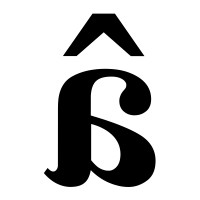 Flâneur Group logo - Similar company to Viver