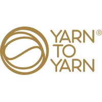 YARN-TO-YARN® logo - Similar company to Applied Circular Sustainability