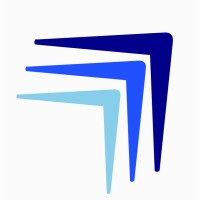 Aarohi LLC logo - Similar company to Aarohi Hr Solutions