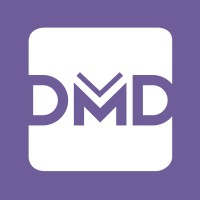 Dmd Marketing