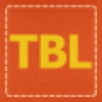 Thinkbreathelive