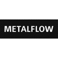 Metalflow, Lda logo - Similar company to Hmi - Automação E Instrumentação