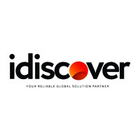 idiscover
