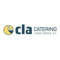 CLA Catering logo - Similar company to Ahcatering
