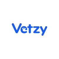 Vetzy.ae logo - Similar company to Namutech