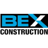 BEX Construction, Inc. logo - Similar company to Wise Builders Group
