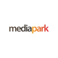 Mediapark E-commerce logo - Similar company to Datlex