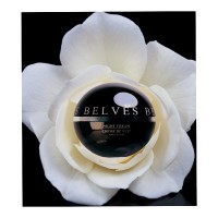 Belvès Luxury Skincare