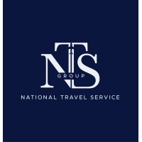 National Travel Service (NTS group) logo - Similar company to Trinity Properties, Llc