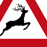 hirsch architekten logo - Similar company to Work Planning