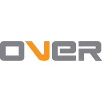 Over Contracting Company logo - Similar company to Horus Contracting Company