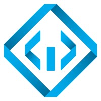 Cascade Web Development logo - Similar company to Gorillasite - Web Development  - Ux/Ui