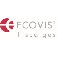 Fiscalges Consultores logo - Similar company to Fiscalges Alternative, S.L.