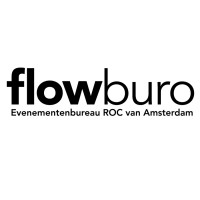 flowburo logo - Similar company to Partycrew B.V.