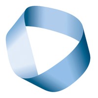 Mobius Labs LLC logo - Similar company to Training Keys, Llc