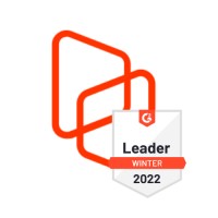 Hirebook Technologies Inc. logo - Similar company to Brainware Ventures