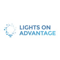 Lights On Advantage