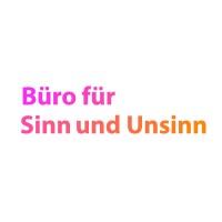 Büro für Sinn und Unsinn logo - Similar company to Pikobytes Gmbh