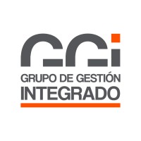 Grupo de Gestión Integrado logo - Similar company to Gdg Orizaba