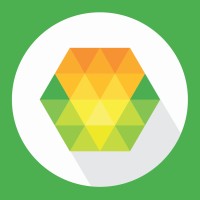 Nutriconsultor logo - Similar company to Concourse Labs