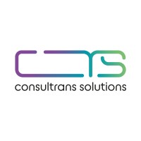 Consultrans Solutions logo - Similar company to Sobelpac S.A