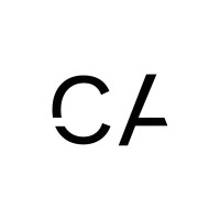 CHIARI Arquitectura logo - Similar company to Confera Construction