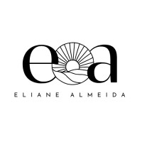 Eliane Almeida logo - Similar company to Become People Consulting