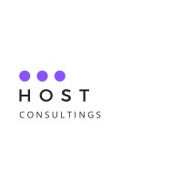 Host Consultings