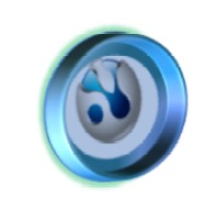 Nano Technologies logo - Similar company to Smas