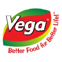 Vega Foods Singapore logo - Similar company to Grupokaybee Pte Ltd