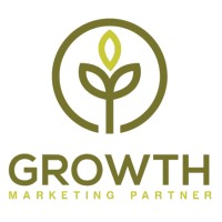 Growth Marketing Partner, Inc. logo - Similar company to Yorcmo