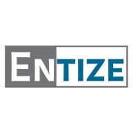 Entize Services Pvt Ltd logo - Similar company to Bix It Academy Pvt Ltd