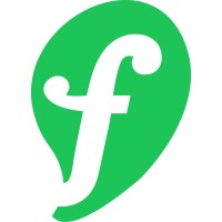 Frischlich