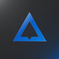 Archdev | Agência de Marketing logo - Similar company to Mp Digital Way | Agência De Marketing Digital
