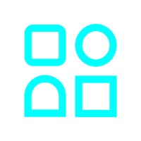 Norevra Construction logo - Similar company to Ek Construction & Pilotage