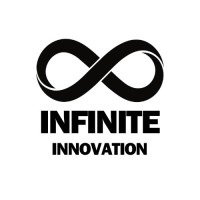 Infiniteinnovation logo - Similar company to Innovationshelden