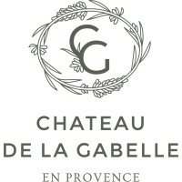 Château de la Gabelle logo - Similar company to Douceur Cerise