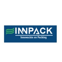 INNPACK PERU SAC logo - Similar company to Innpack