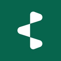 Acernis logo - Similar company to The Launch Group Ag