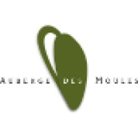 Auberge Des Moules