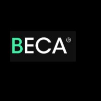 BECA logo - Similar company to Ada & Edith