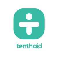 Tenthaid logo - Similar company to Qbs Enterprise Llp