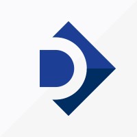 Drexler | CPA logo - Similar company to J.C.Flemons